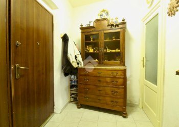 Casa semi indipendente Via chiesa, Montechiarugolo - foto 3