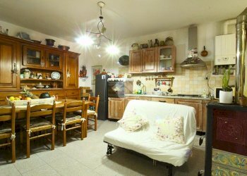 Casa semi indipendente Via chiesa, Montechiarugolo - foto 4