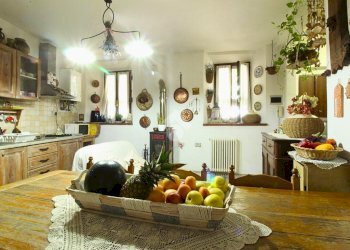 Casa semi indipendente Via chiesa, Montechiarugolo - foto 5