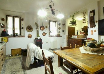 Casa semi indipendente Via chiesa, Montechiarugolo - foto 6