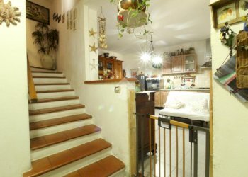 Casa semi indipendente Via chiesa, Montechiarugolo - foto 7