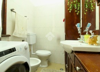 Casa semi indipendente Via chiesa, Montechiarugolo - foto 8