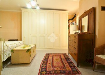 Casa semi indipendente Via chiesa, Montechiarugolo - foto 9