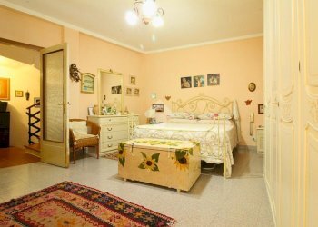 Casa semi indipendente Via chiesa, Montechiarugolo - foto 10