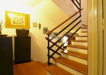 Casa semi indipendente Via chiesa, Montechiarugolo - foto 11