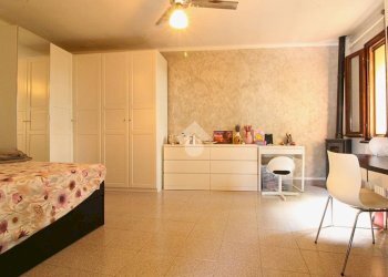 Casa semi indipendente Via chiesa, Montechiarugolo - foto 12