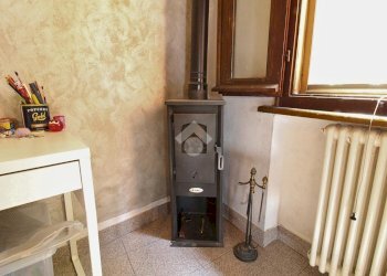 Casa semi indipendente Via chiesa, Montechiarugolo - foto 13