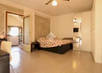 Casa semi indipendente Via chiesa, Montechiarugolo - foto 14