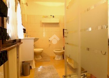 Casa semi indipendente Via chiesa, Montechiarugolo - foto 15