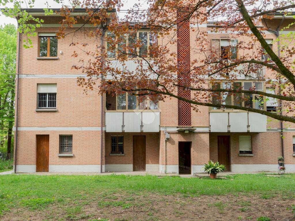 Quadrilocale via montessori, Correggio - foto 2