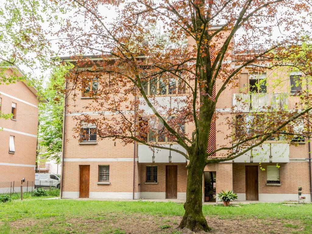 Quadrilocale via montessori, Correggio - foto 3