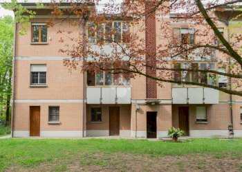 Quadrilocale via montessori, Correggio - foto 2