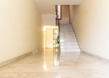 Quadrilocale via montessori, Correggio - foto 7