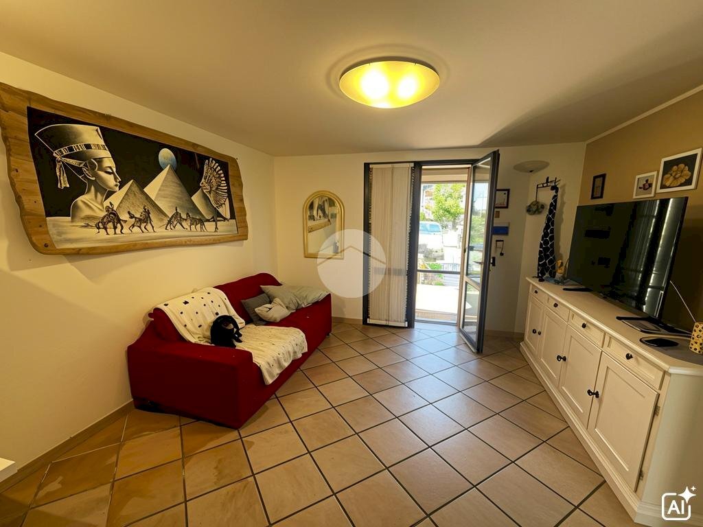 Trilocale Via Malva Sud, Cervia - foto 1