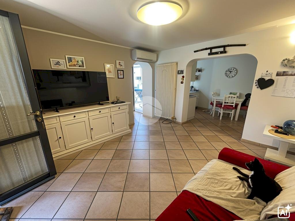 Trilocale Via Malva Sud, Cervia - foto 2