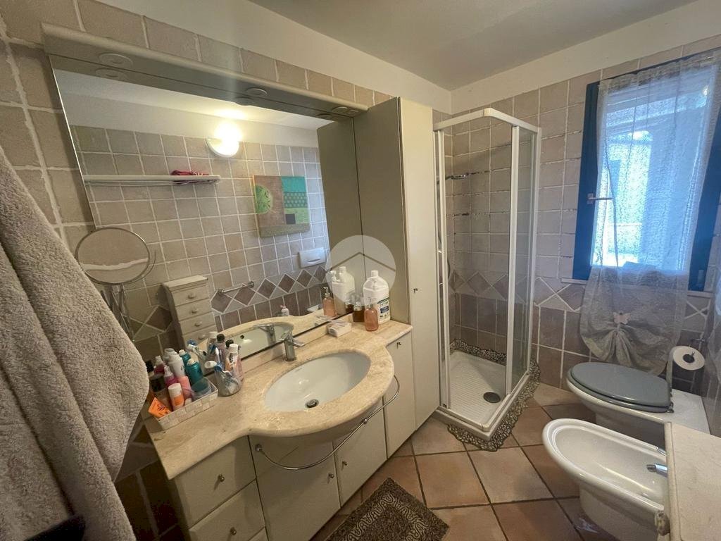 Trilocale Via Malva Sud, Cervia - foto 3