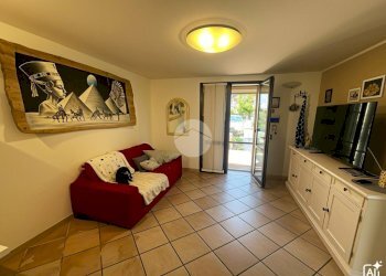 Trilocale Via Malva Sud, Cervia - foto 1