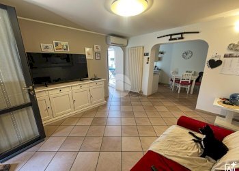 Trilocale Via Malva Sud, Cervia - foto 2