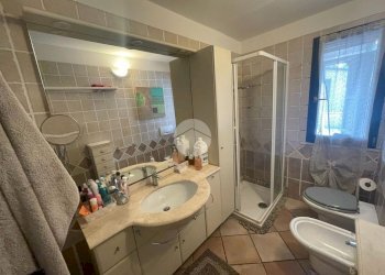 Trilocale Via Malva Sud, Cervia - foto 3