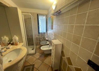 Trilocale Via Malva Sud, Cervia - foto 4