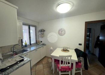 Trilocale Via Malva Sud, Cervia - foto 5