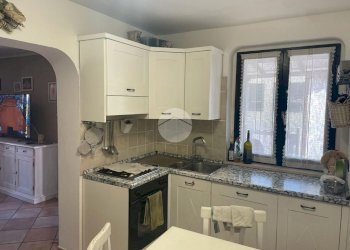 Trilocale Via Malva Sud, Cervia - foto 6