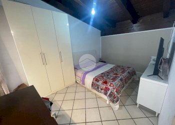 Trilocale Via Malva Sud, Cervia - foto 7