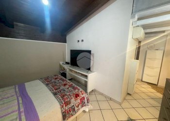 Trilocale Via Malva Sud, Cervia - foto 8