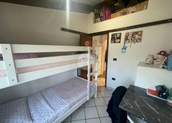 Trilocale Via Malva Sud, Cervia - foto 9