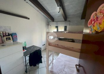 Trilocale Via Malva Sud, Cervia - foto 10