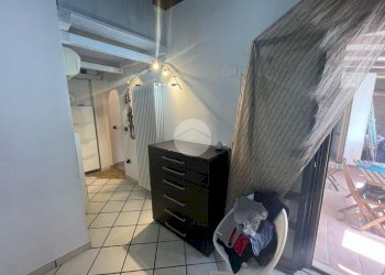 Trilocale Via Malva Sud, Cervia - foto 11