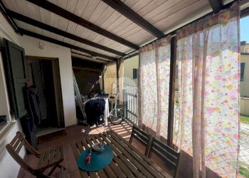 Trilocale Via Malva Sud, Cervia - foto 12