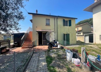 Trilocale Via Malva Sud, Cervia - foto 13