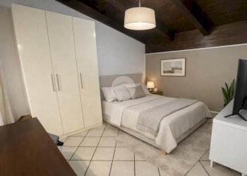 Three-room apartment Via Malva Sud, Cervia - photo 1