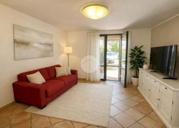 Three-room apartment Via Malva Sud, Cervia - photo 2