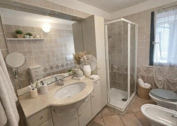 Three-room apartment Via Malva Sud, Cervia - photo 4