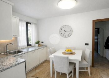 Three-room apartment Via Malva Sud, Cervia - photo 5