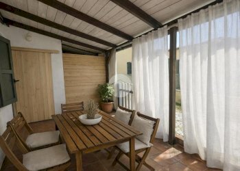 Three-room apartment Via Malva Sud, Cervia - photo 10