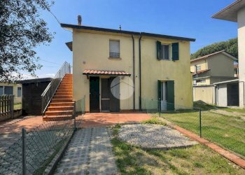 Three-room apartment Via Malva Sud, Cervia - photo 12