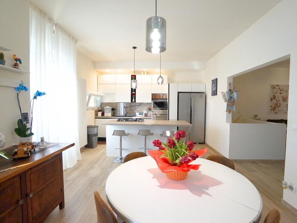 Quadrilocale Via L. Aliprandi, Modena (zona Circoscrizione 1) - foto 2