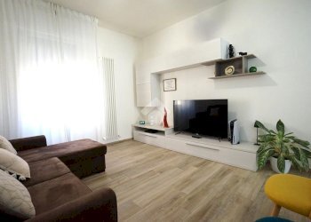 Quadrilocale Via L. Aliprandi, Modena (zona Circoscrizione 1) - foto 9