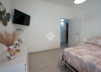 Quadrilocale Via L. Aliprandi, Modena (zona Circoscrizione 1) - foto 15