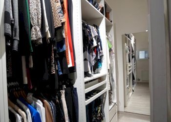 Quadrilocale Via L. Aliprandi, Modena (zona Circoscrizione 1) - foto 20