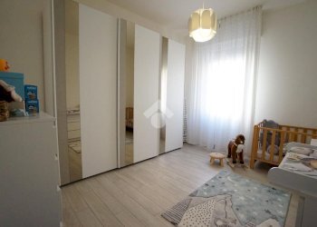 Quadrilocale Via L. Aliprandi, Modena (zona Circoscrizione 1) - foto 22