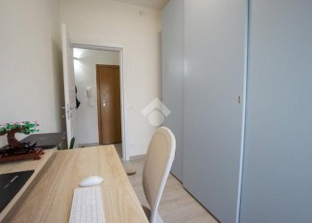 Quadrilocale Via L. Aliprandi, Modena (zona Circoscrizione 1) - foto 27