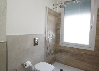 Quadrilocale Via L. Aliprandi, Modena (zona Circoscrizione 1) - foto 28