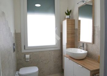 Quadrilocale Via L. Aliprandi, Modena (zona Circoscrizione 1) - foto 29