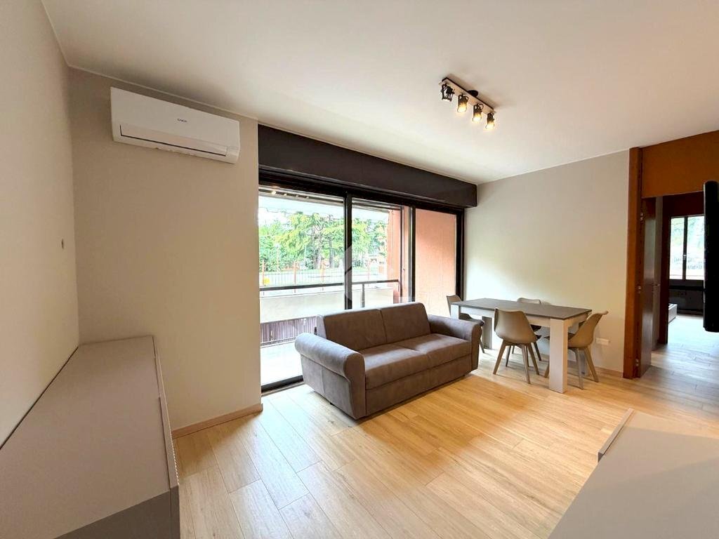 Bilocale via cristoforo colombo, frazione Milano 3, Basiglio - foto 2