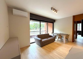 Bilocale via cristoforo colombo, frazione Milano 3, Basiglio - foto 2