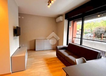 Bilocale via cristoforo colombo, frazione Milano 3, Basiglio - foto 3